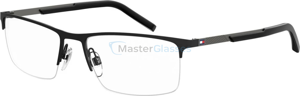 Оправа TOMMY HILFIGER TH 1692 BSC 57