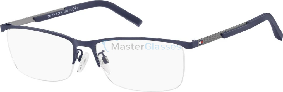 ������ TOMMY HILFIGER TH 1700/F KU0