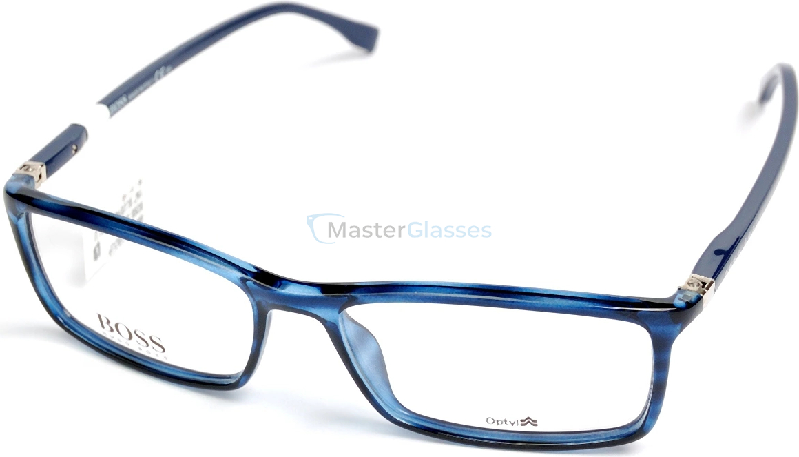 Оправа HUGO BOSS 0680 1N7