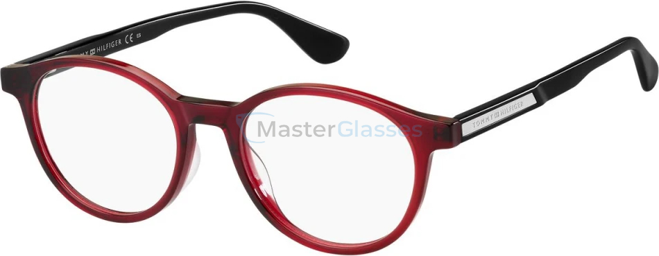 Оправа TOMMY HILFIGER TH 1703 0A4