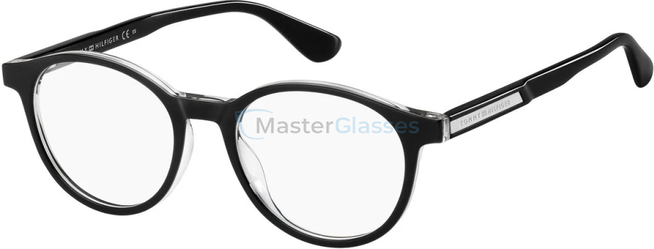 ������ TOMMY HILFIGER TH 1703 7C5