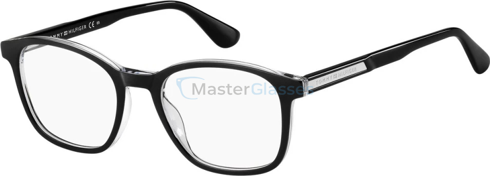 Оправа TOMMY HILFIGER TH 1704 7C5