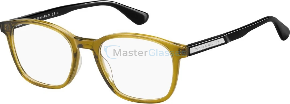 Оправа TOMMY HILFIGER TH 1704 EWD