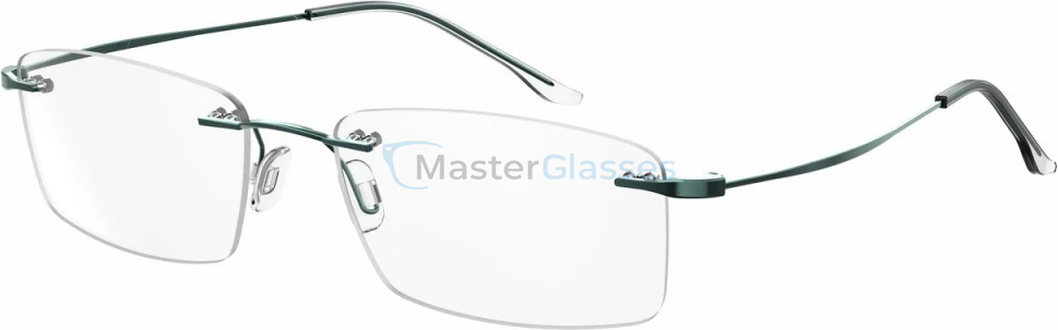 Оправа SAFILO 7A 058 1ED