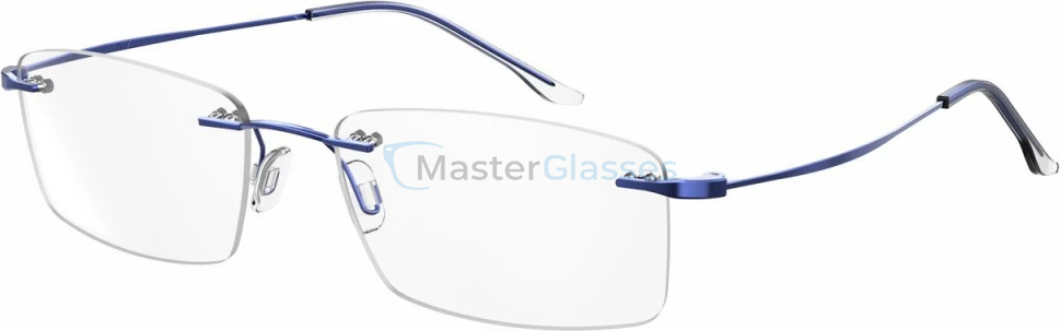 Оправа SAFILO 7A 058 PJP