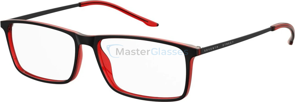 Оправа SAFILO 7A 051 OIT