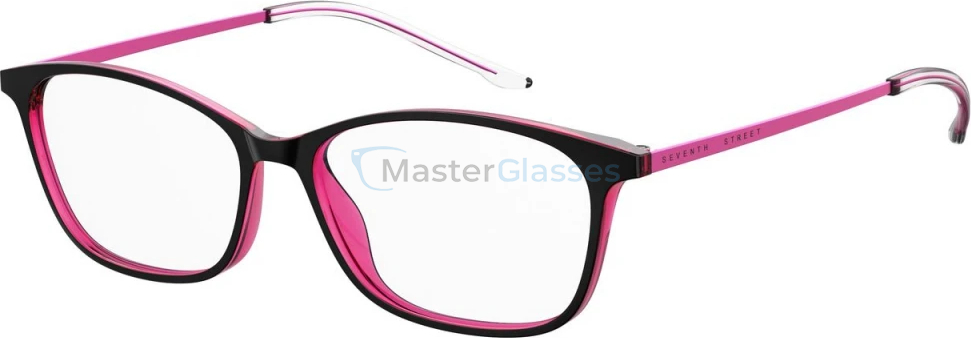 Оправа SAFILO 7A 537 3MR