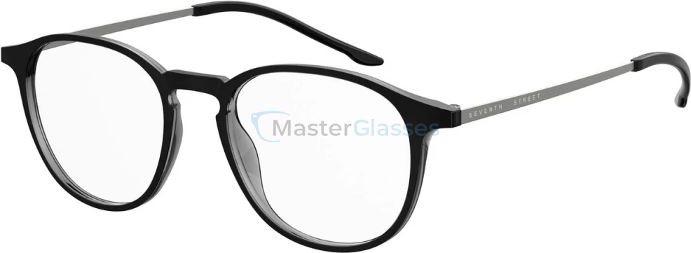 Оправа SAFILO 7A 053 08A