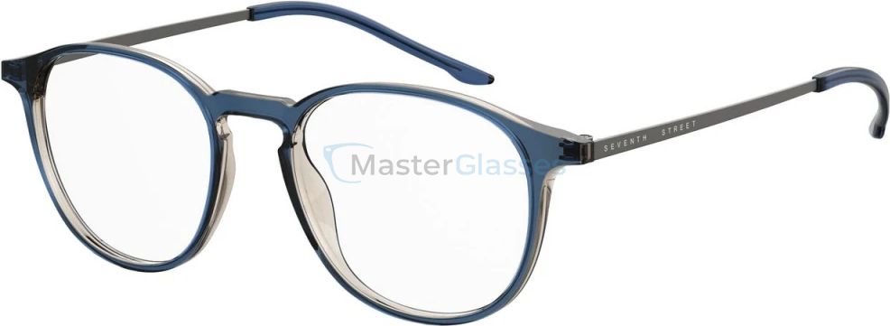 ������ SAFILO 7A 053 YRQ