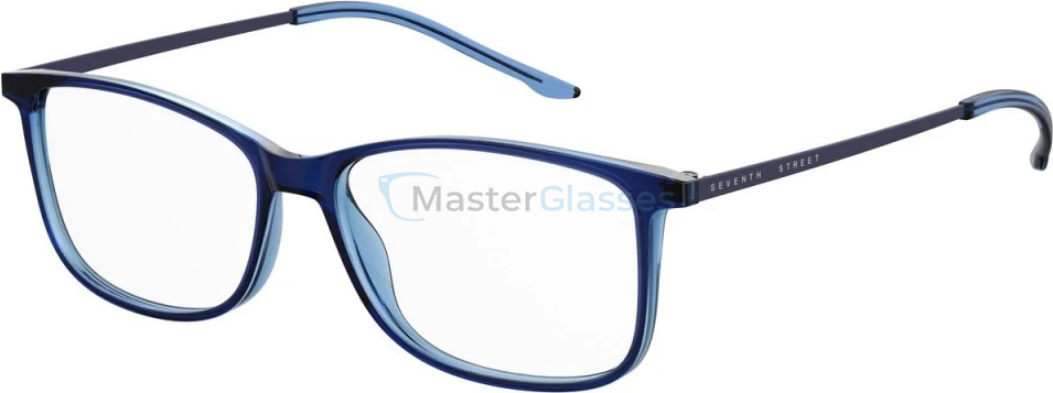 ������ SAFILO 7A 052 ZX9