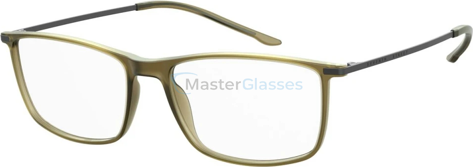 Оправа SAFILO 7A 054 SMG