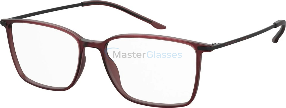 ������ SAFILO 7A 055 BLX