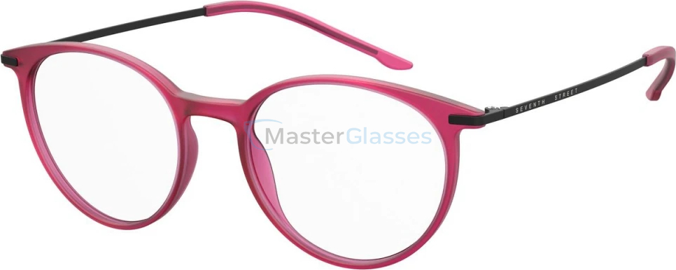 Оправа SAFILO 7A 056 GMY