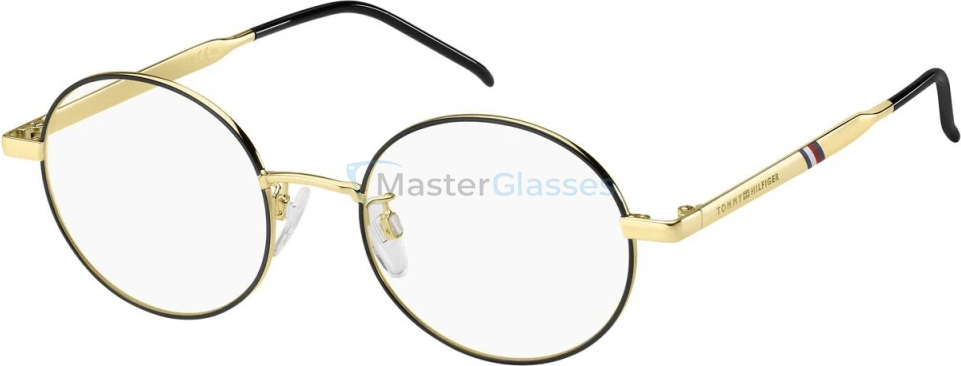 Оправа TOMMY HILFIGER TH 1698/G J5G