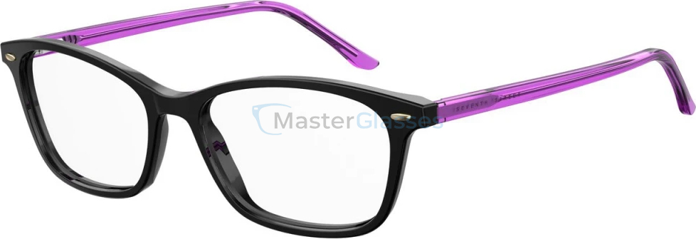  SAFILO 7A 541 3MR