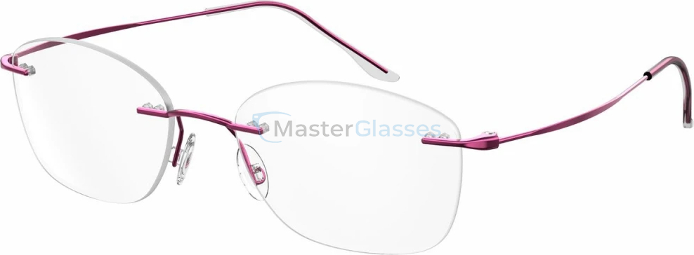 Оправа SAFILO 7A 542 35J