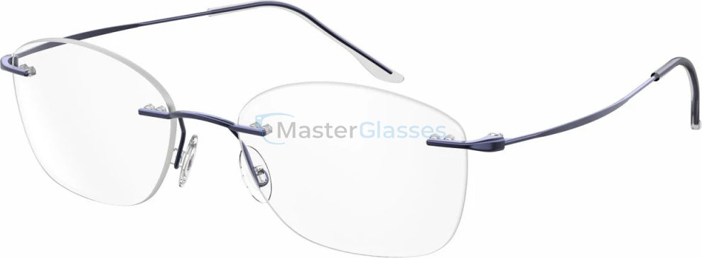  SAFILO 7A 542 B3V