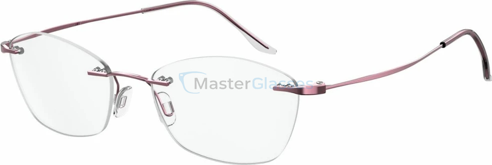 ������ SAFILO 7A 543 35J