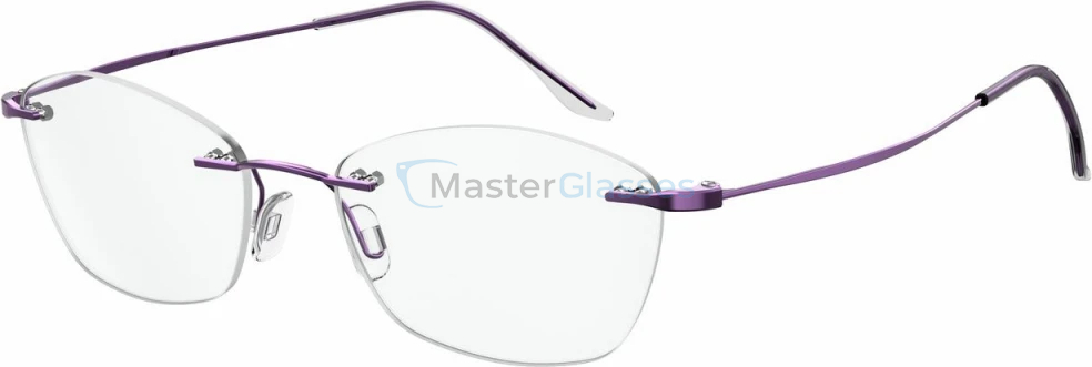 Оправа SAFILO 7A 543 B3V