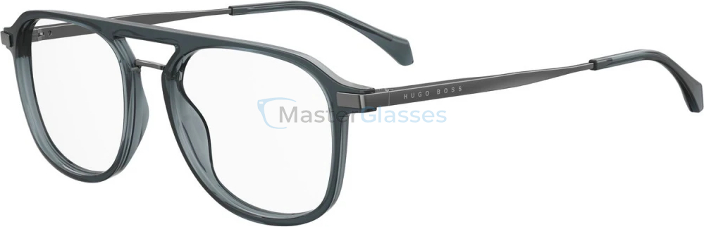 ������ HUGO BOSS 1092 PJP