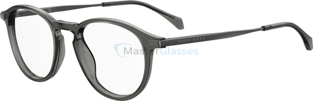  HUGO BOSS 1093 KB7