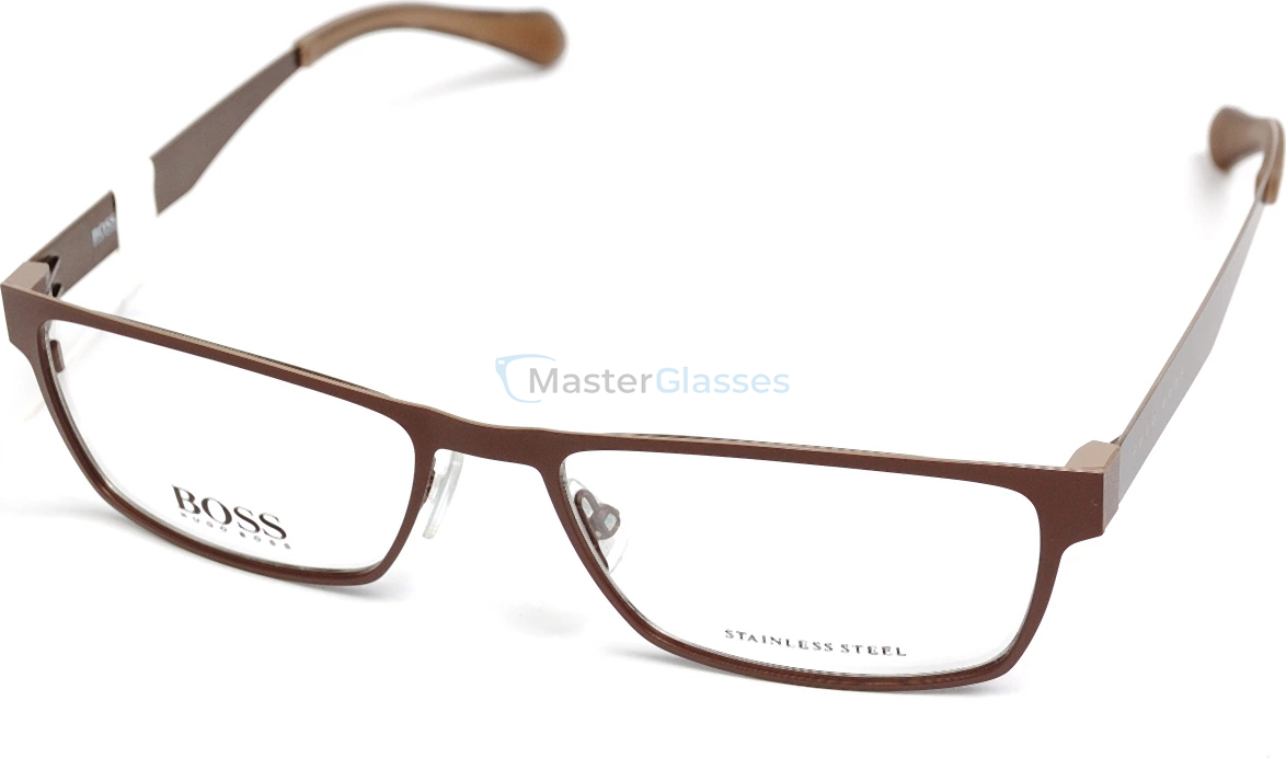 ������ HUGO BOSS 0873 05N