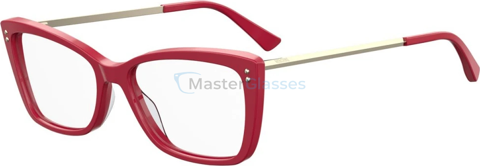 ������ MOSCHINO MOS547 C9A