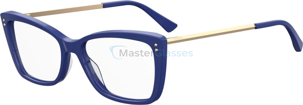 ������ MOSCHINO MOS547 PJP