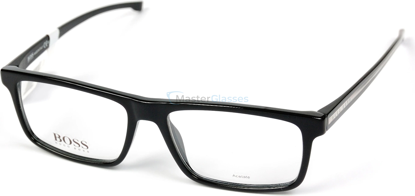 Оправа Hugo Boss 0876 YPP
