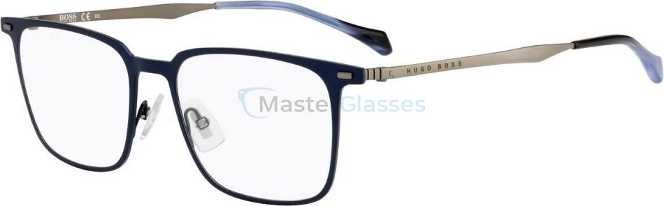 Оправа HUGO BOSS 1096 FLL