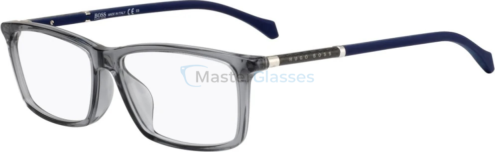 Оправа HUGO BOSS 1105/F PJP