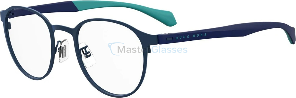 Оправа HUGO BOSS 1101/F FLL