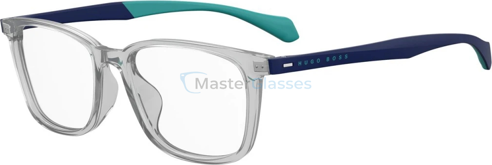 Оправа HUGO BOSS 1102/F RIW