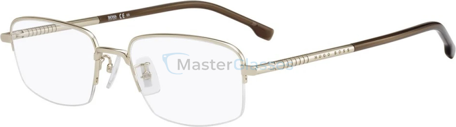 ������ HUGO BOSS 1108/F CGS