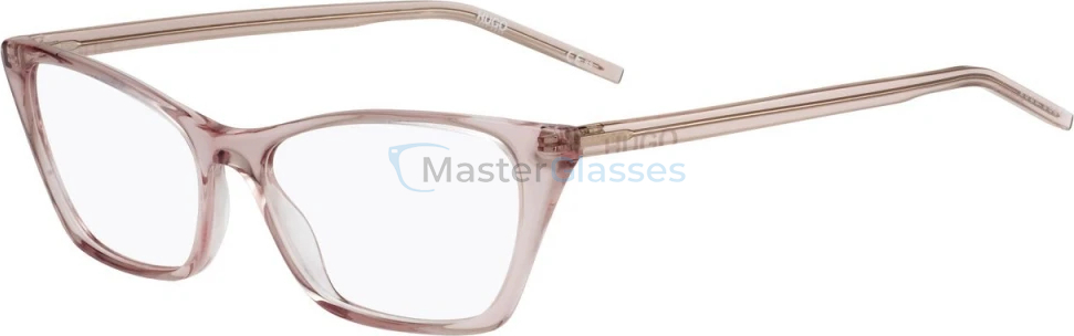 Оправа HUGO HG 1058 FWM