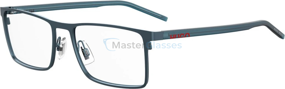 Оправа HUGO HG 1056 FLL