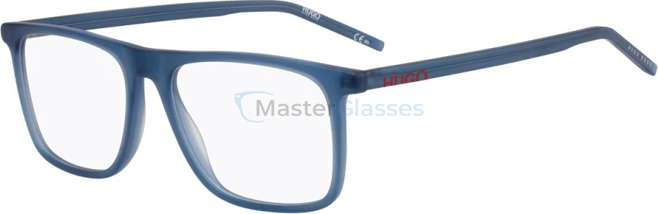 Оправа HUGO HG 1057 FLL