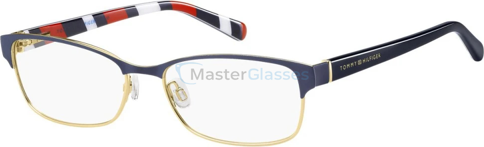Оправа TOMMY HILFIGER TH 1684 KY2