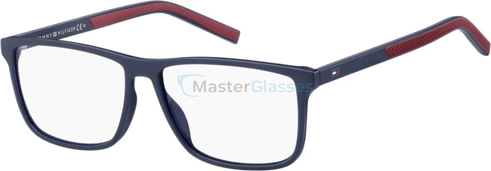 Оправа TOMMY HILFIGER TH 1696 WIR