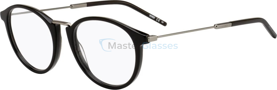 Оправа HUGO HG 1062 OQY