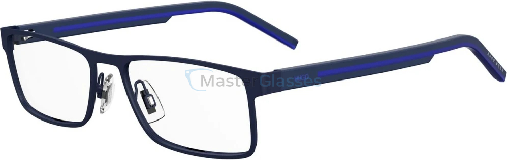 ������ HUGO HG 1049 FLL