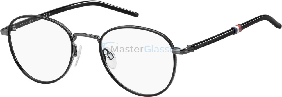 Оправа TOMMY HILFIGER TH 1687 V81