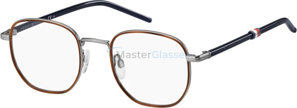  TOMMY HILFIGER TH 1686 R81