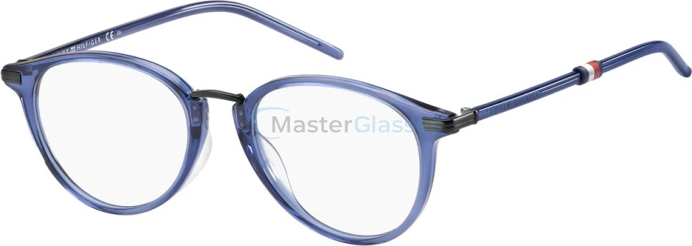 ������ TOMMY HILFIGER TH 1688 PJP