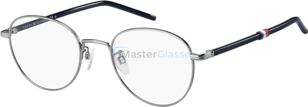Оправа TOMMY HILFIGER TH 1690/G 6LB