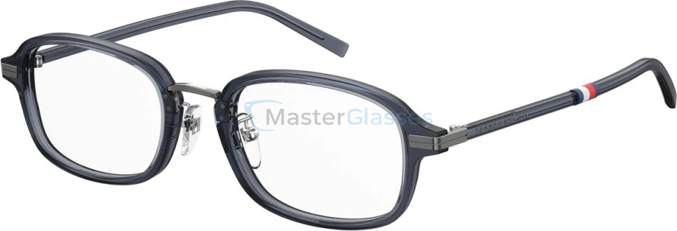 ������ TOMMY HILFIGER TH 1699/F MVU