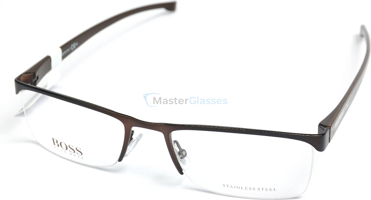 Оправа HUGO BOSS 0878 0J3