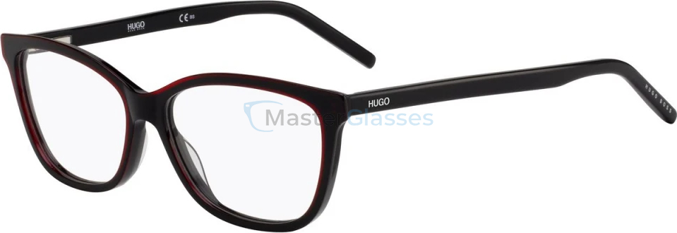 Оправа HUGO HG 1053 OIT