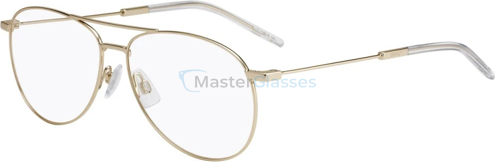 Оправа HUGO HG 1061 3YG