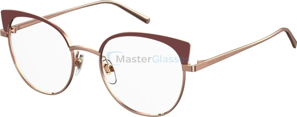 ������ MARC JACOBS MARC 432 DDB